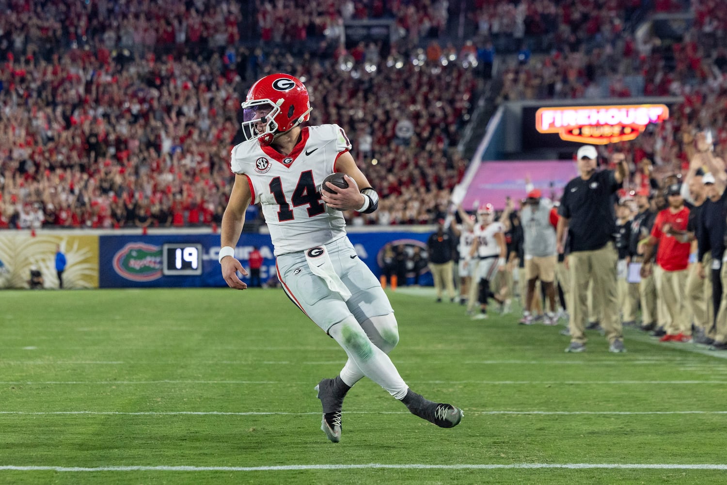 aajc 110125 uga florida football