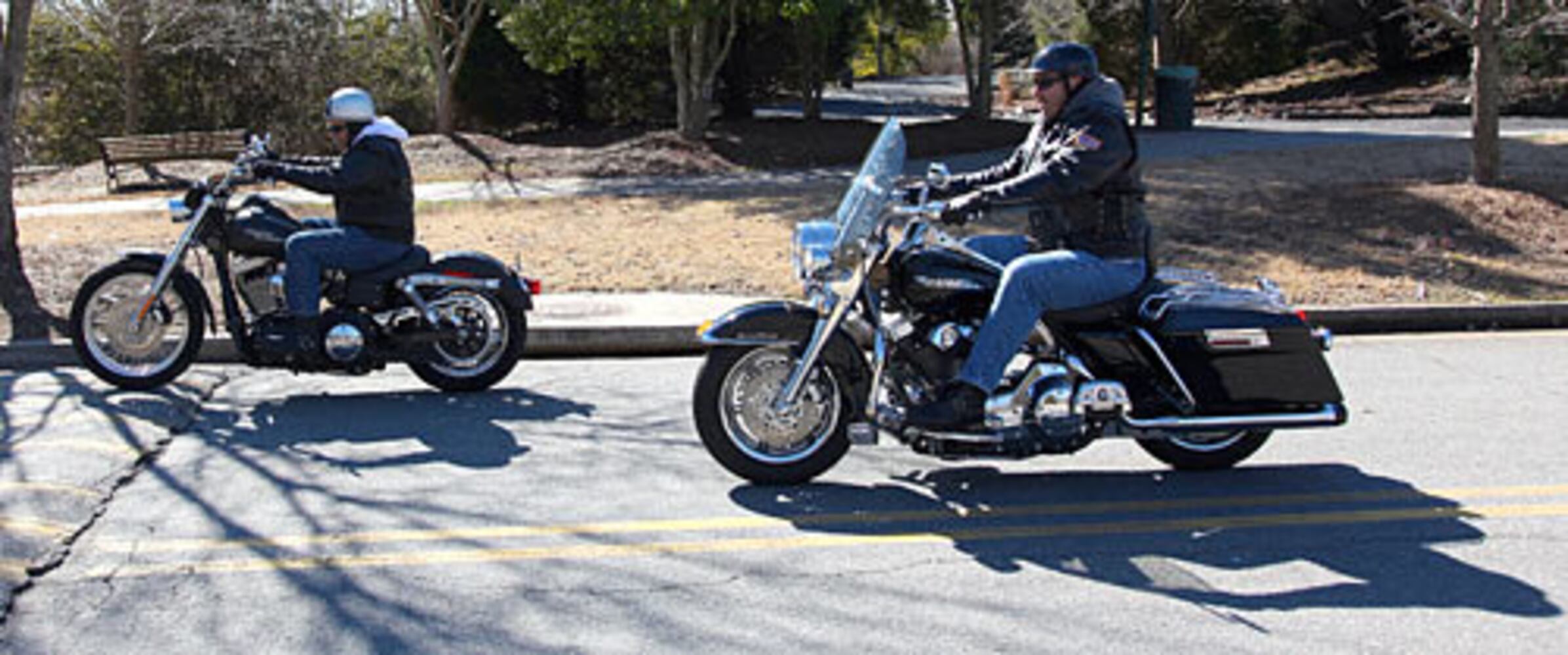 Road Trip: Braves manager Fredi Gonzalez