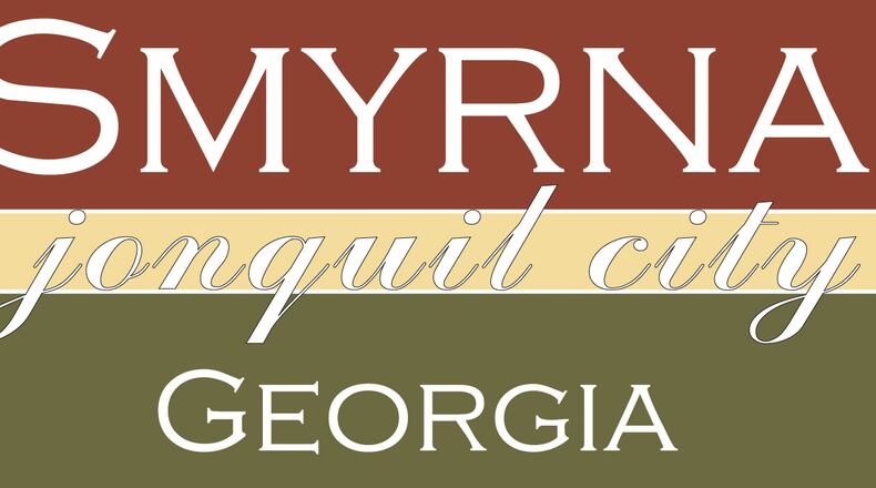 Smyrna employees will receive merit increases, beginning Jan. 2. Courtesy of Smyrna