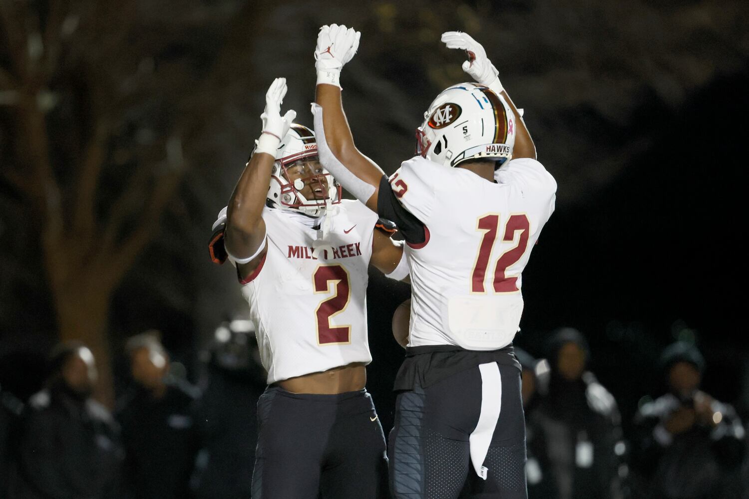 120222 HS MILTON