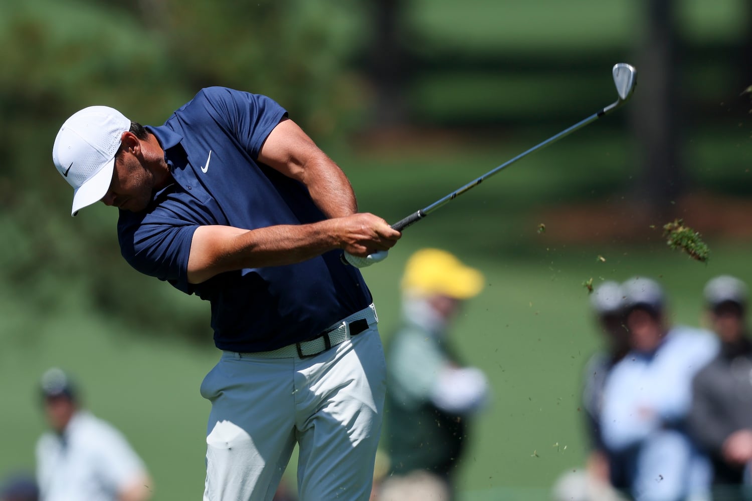 040825 masters photos tuesday