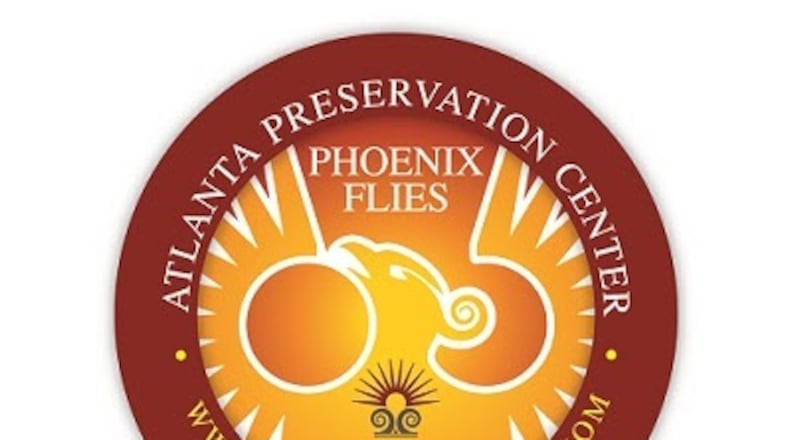 The 16th annual Phoenix Flies, a three-week series of events, will showcase Atlanta’s historic resources through over 200 free events presented by the Atlanta Preservation Center and 104 community partners.