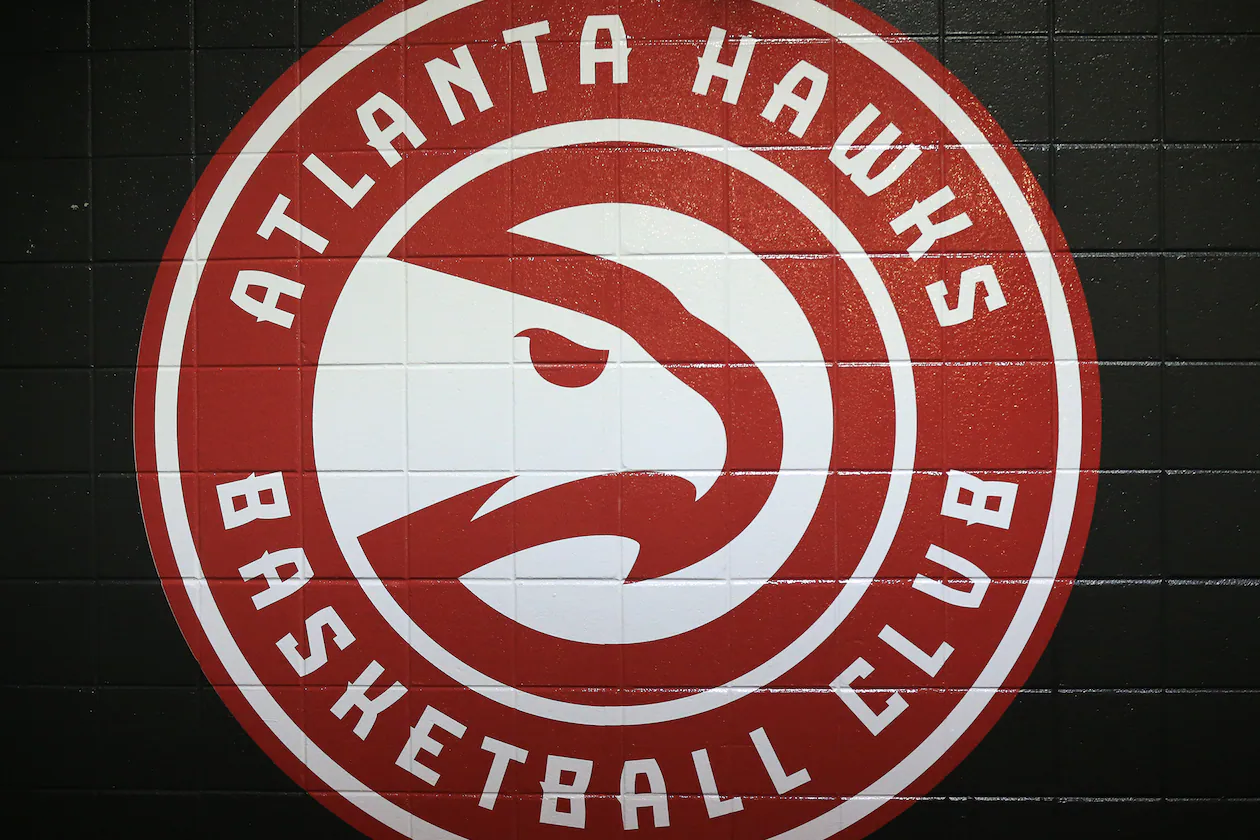 The Hawks have moved the tipoff time of their Monday matchup against the Indiana Pacers. (AJC 2015)