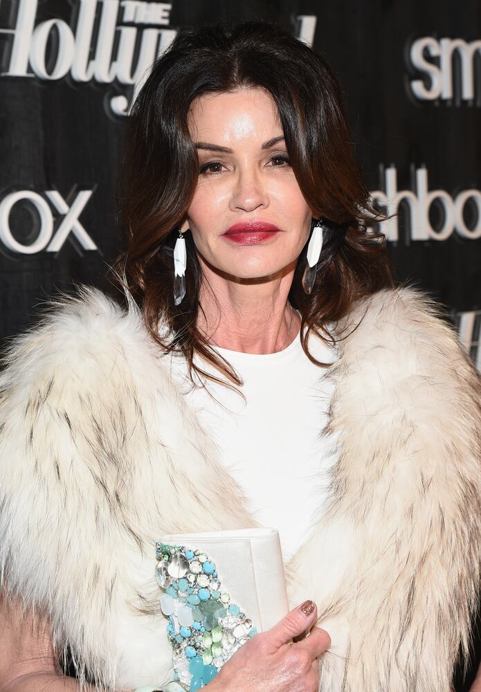 Celebrities who have gone bankrupt