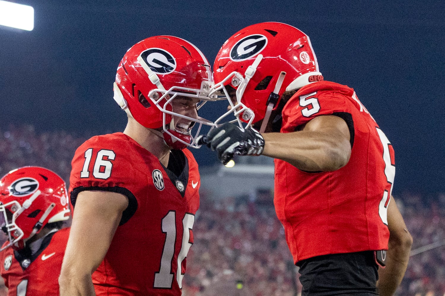 aajc 111525 uga texas football