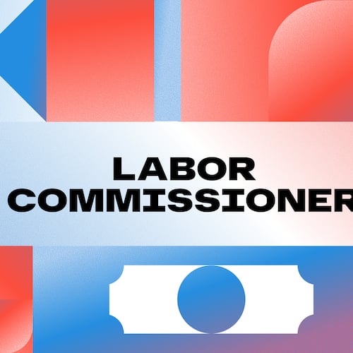 (Illustration: By the AJC)