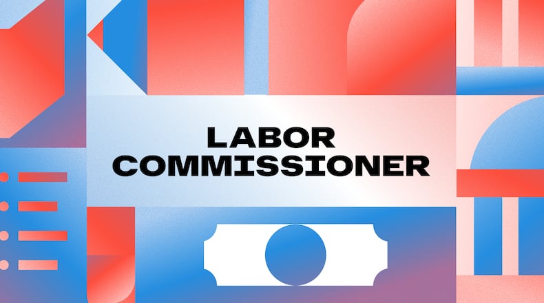 (Illustration: By the AJC)