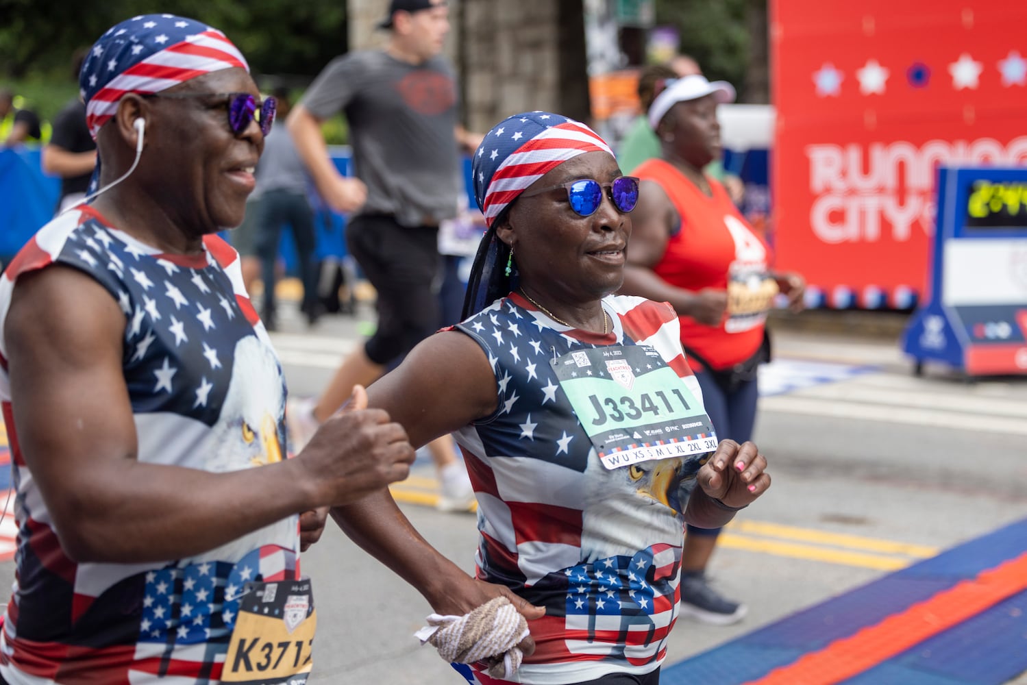 070523 PTRR PHOTOS 