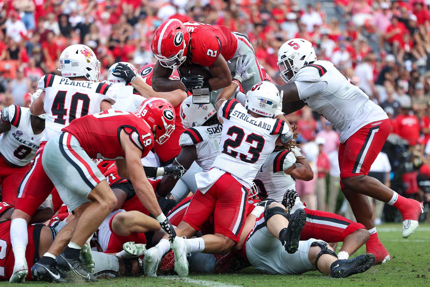 091023 bulldogs photo