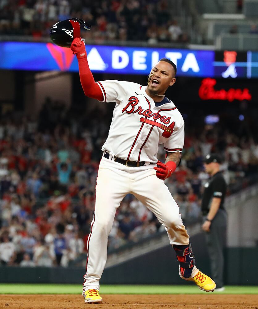 062122 BRAVES PHOTO