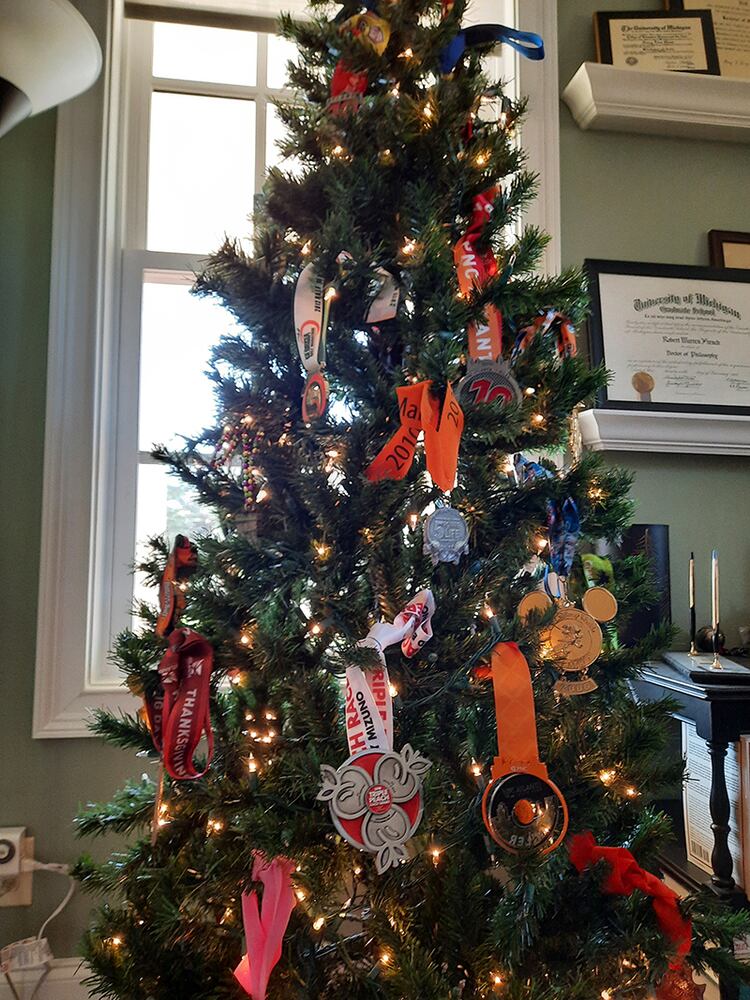 AJC reader trees