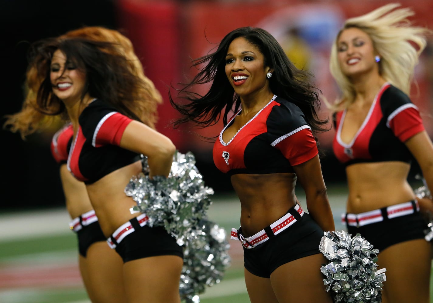 Atlanta Falcons