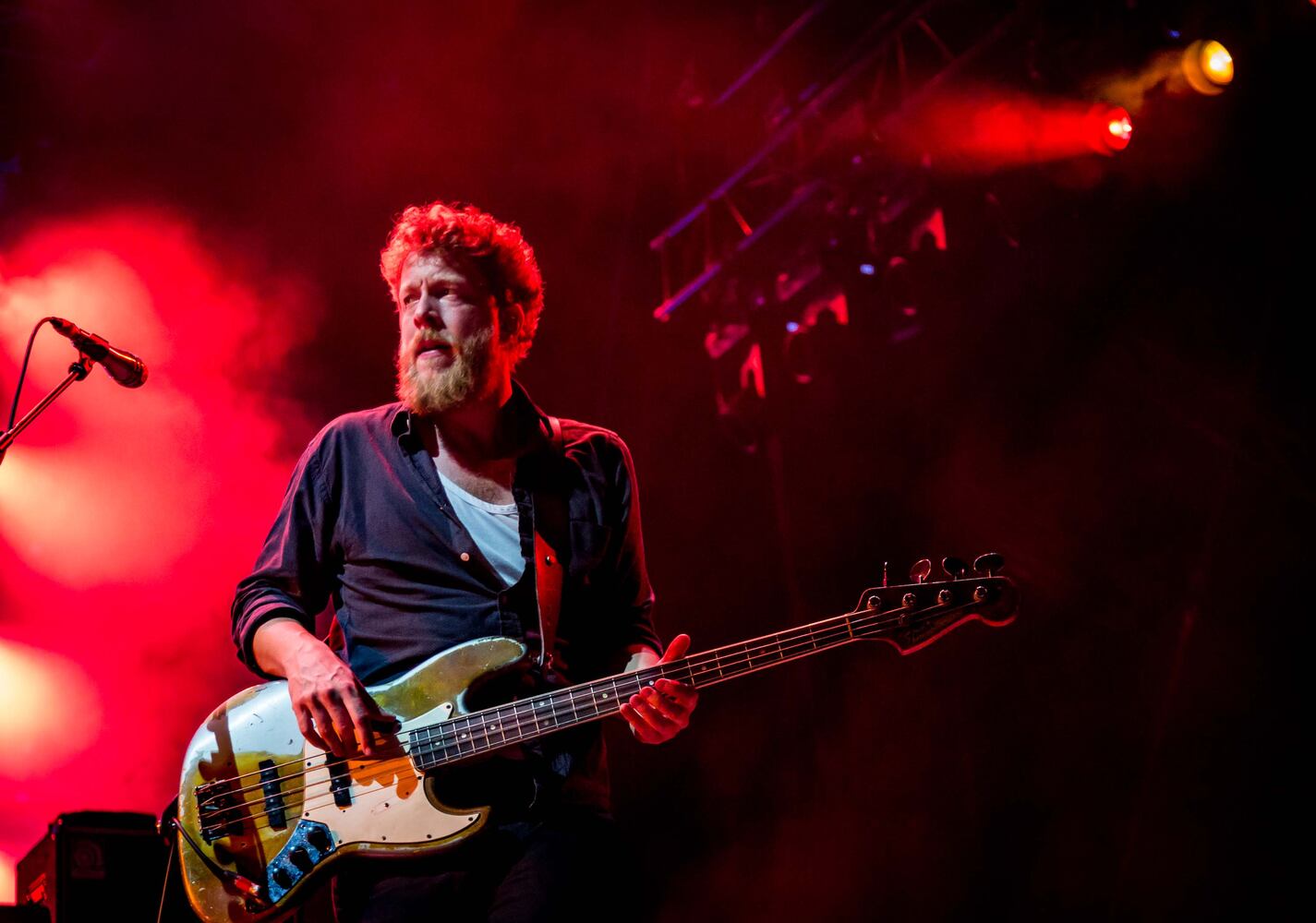 Music Midtown 2017