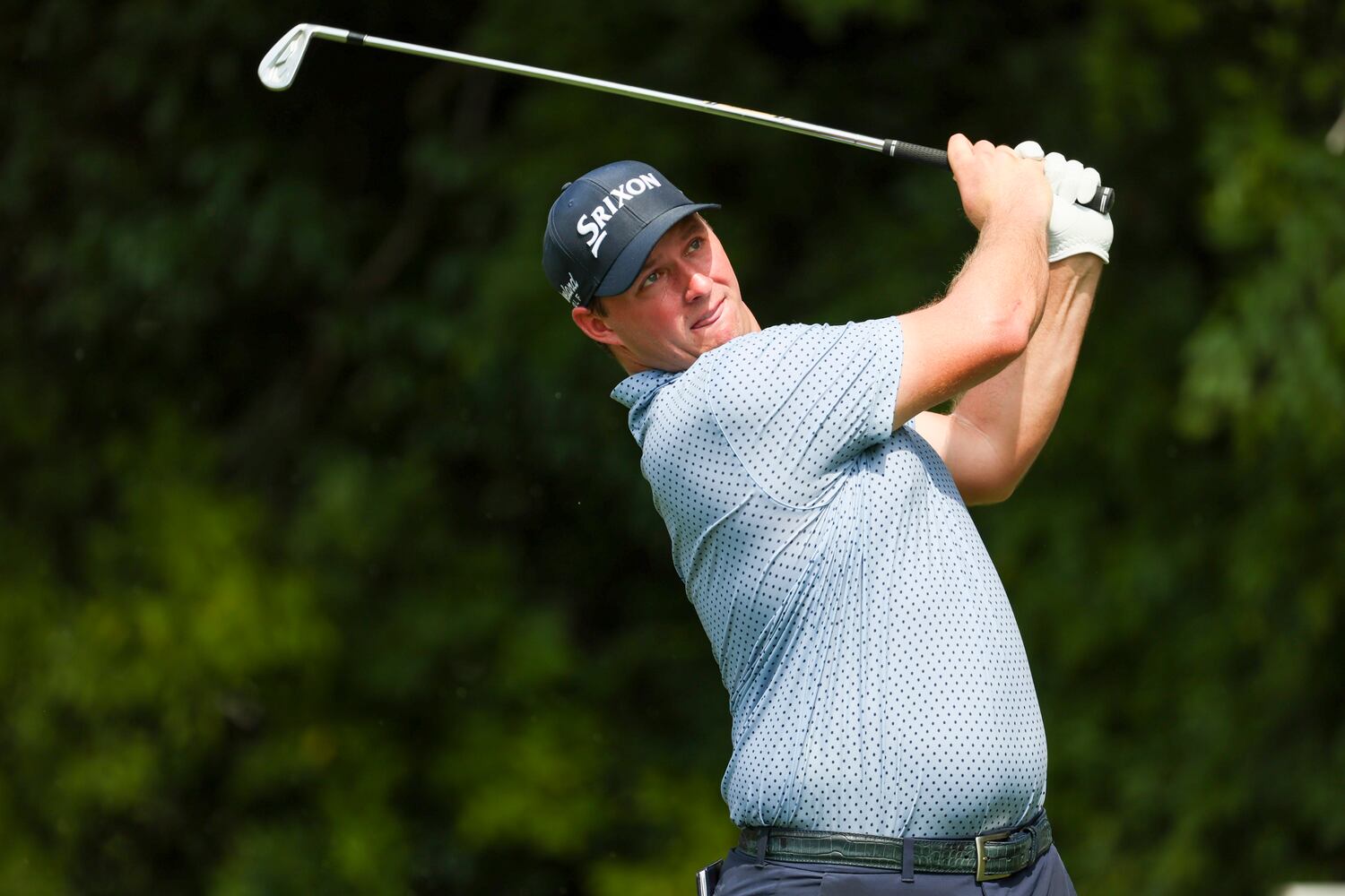 082523 TOUR CHAMPIONSHIP PHOTO