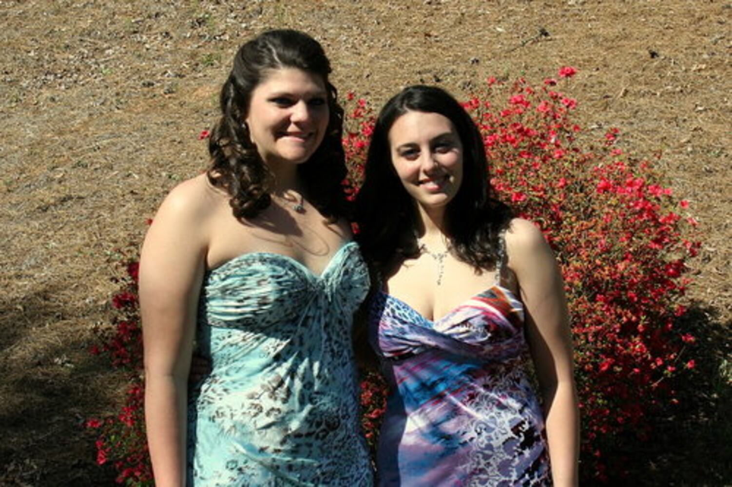 Your Prom photos