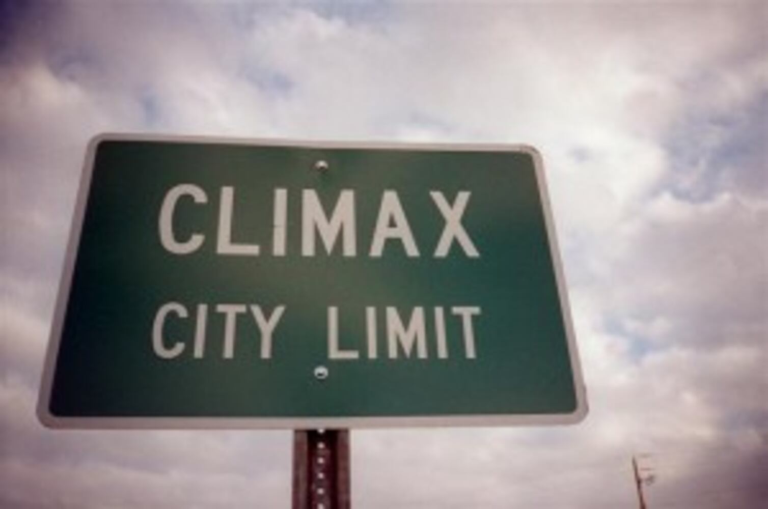 IMAGES: What's in a name?