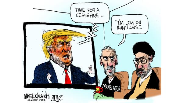 ajc.com