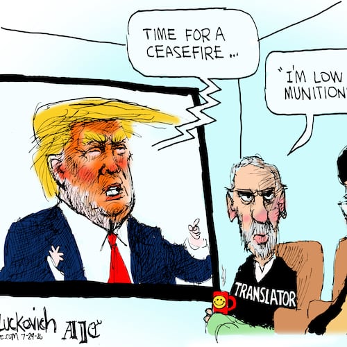 ajc.com