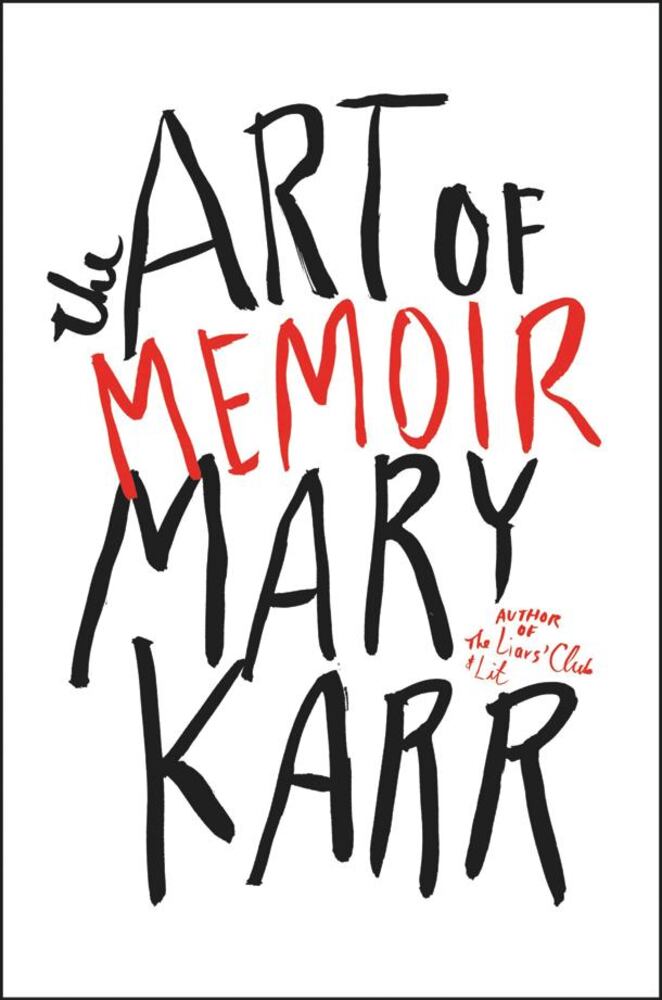 Nonfiction: 2015 fall books picks