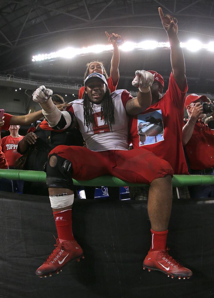Miami Beach Bowl