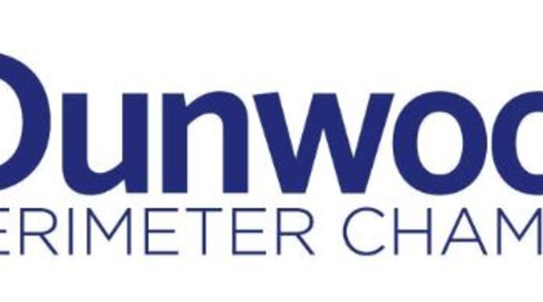 The Dunwoody Perimeter Chamber, in collaboration with the Perimeter Community Improvement Districts, hosts a Perimeter Transportation Summit.