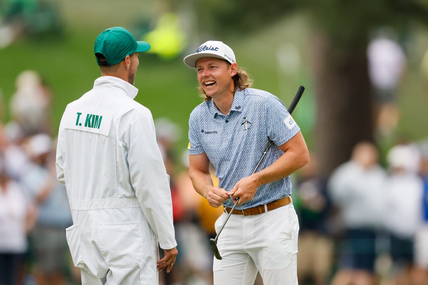 AAJC 040523 MASTERS PHOTO