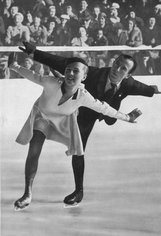 1936