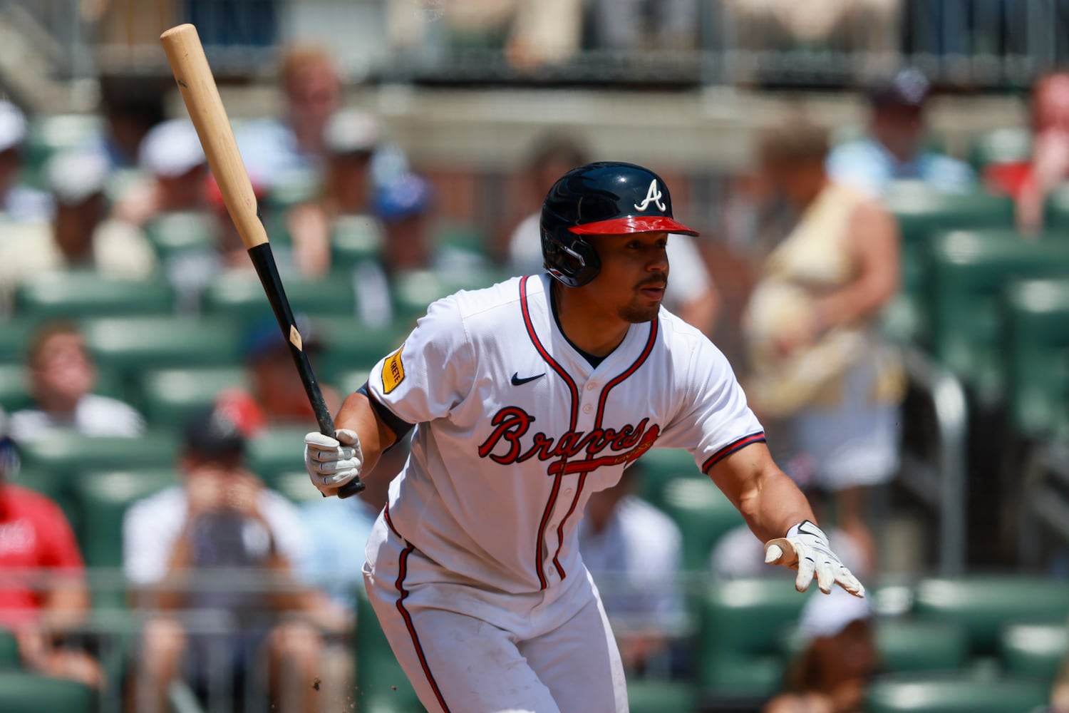051625 braves photos