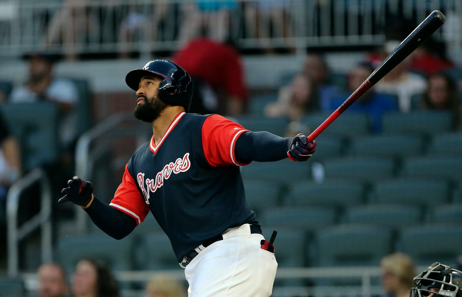 Braves