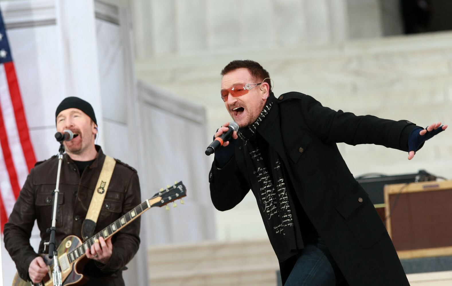 2009