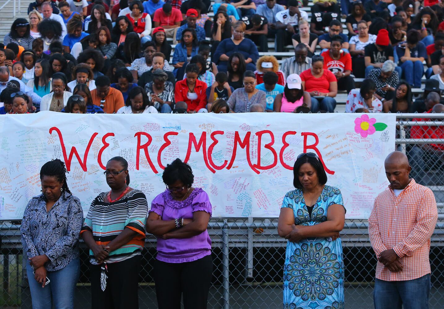 May 8, 2014