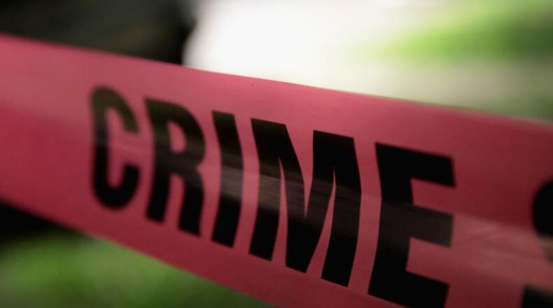 File photo.  (Photo by Scott Olson/Getty Images)