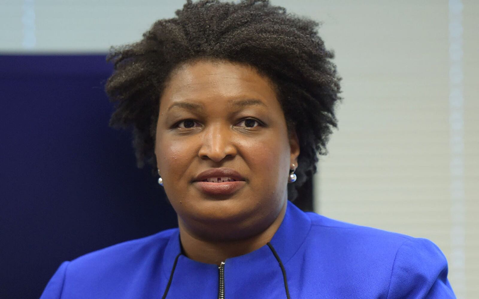 HBCU alumni: Politicians and civil rights leaders