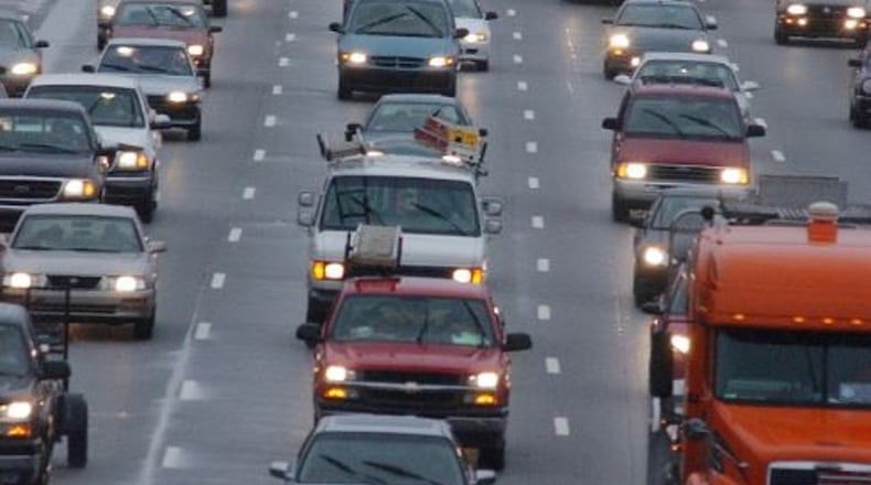 John Creek's partnership with Waze has expanded, making it the first municipality in the world to share real-time business location data with the navigation app.