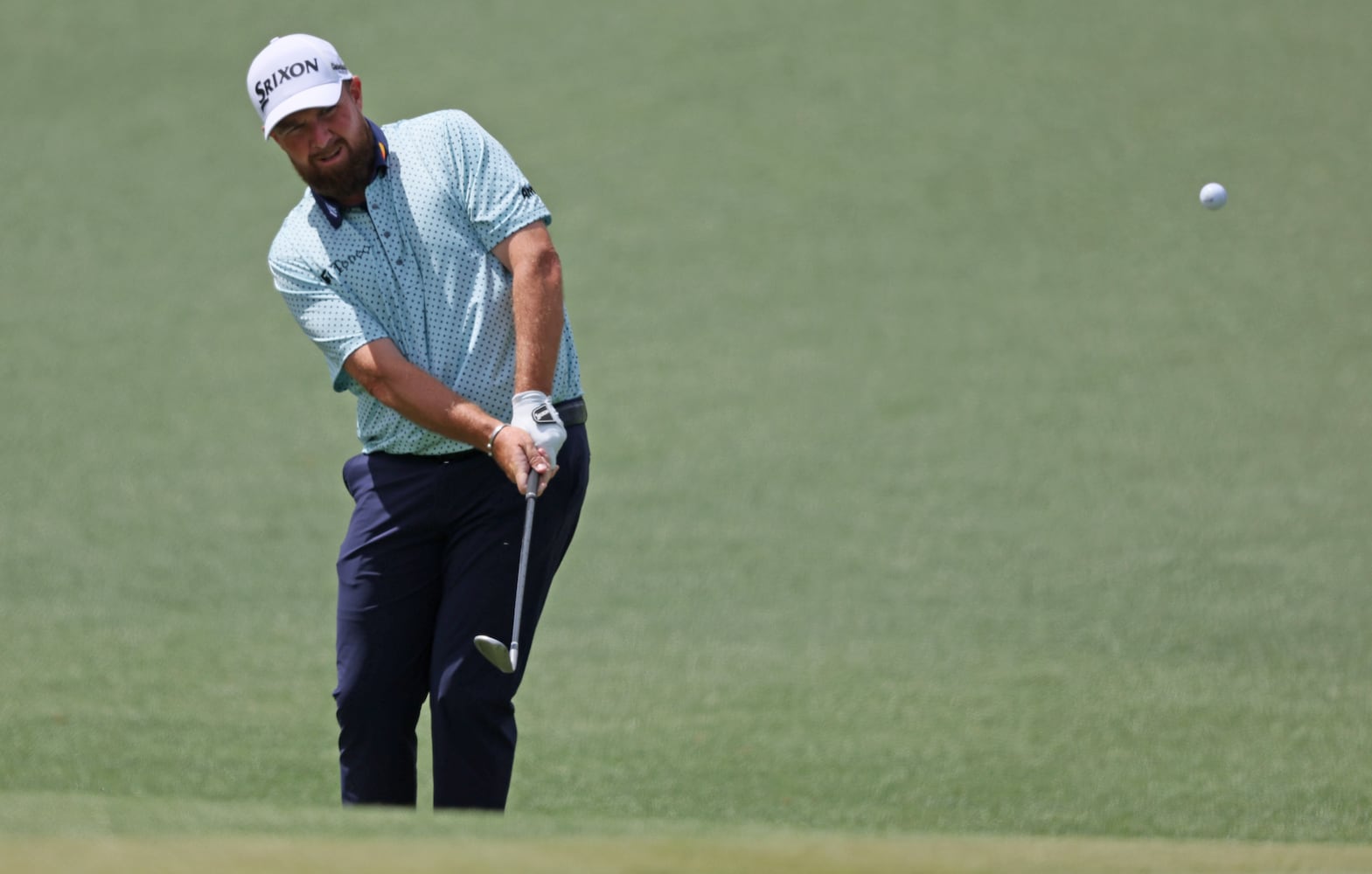 041225 masters photos Saturday