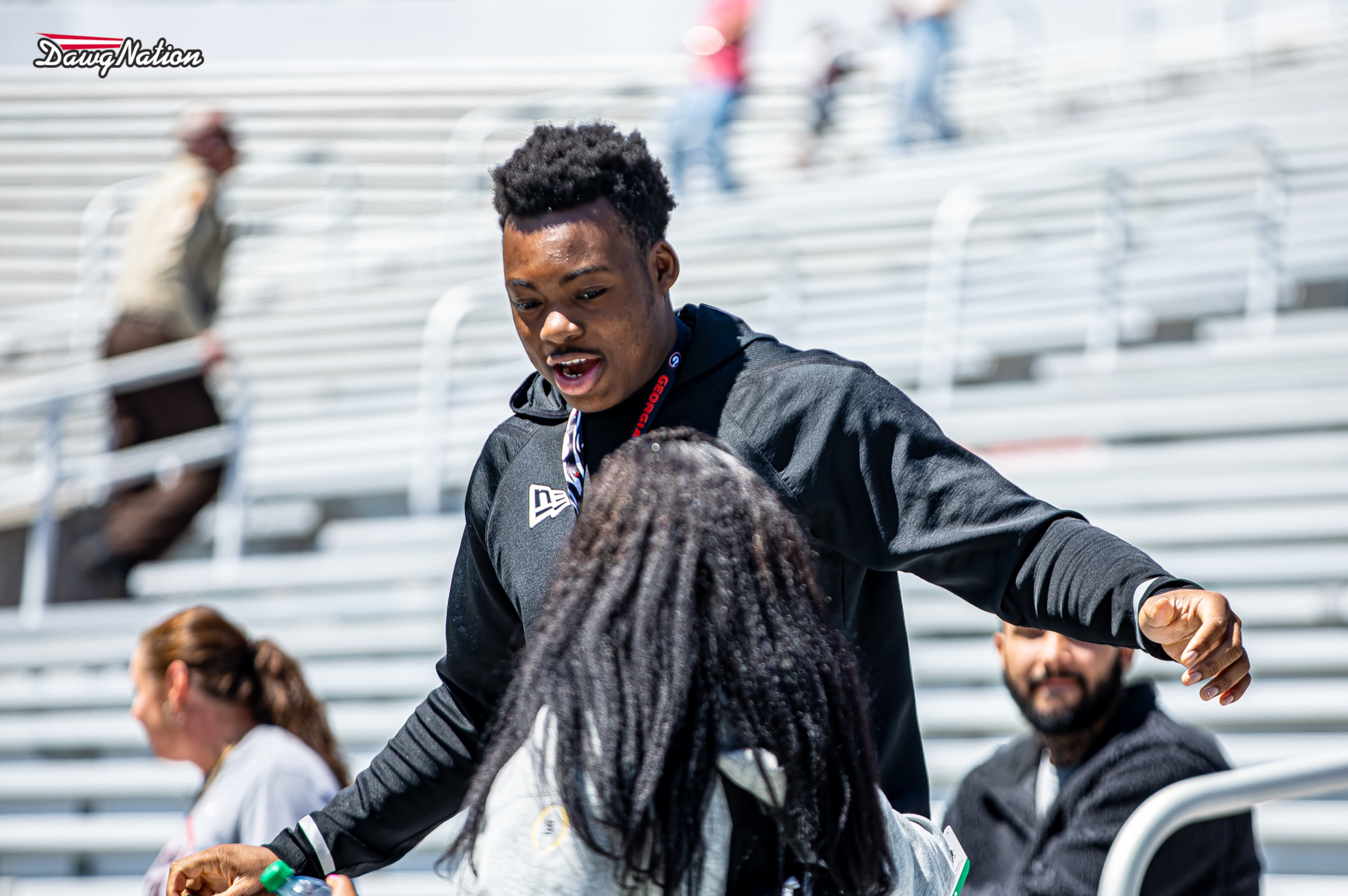 Ekene Ogboko by Jeff Sentell 041225b