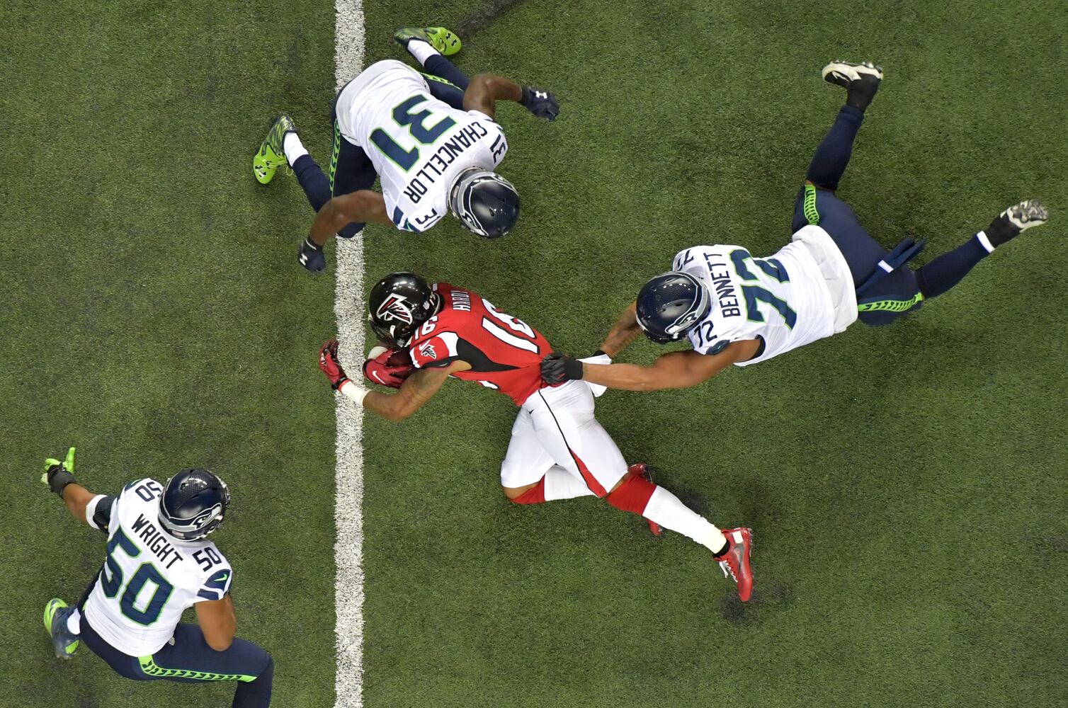 Jan. 14, 2017