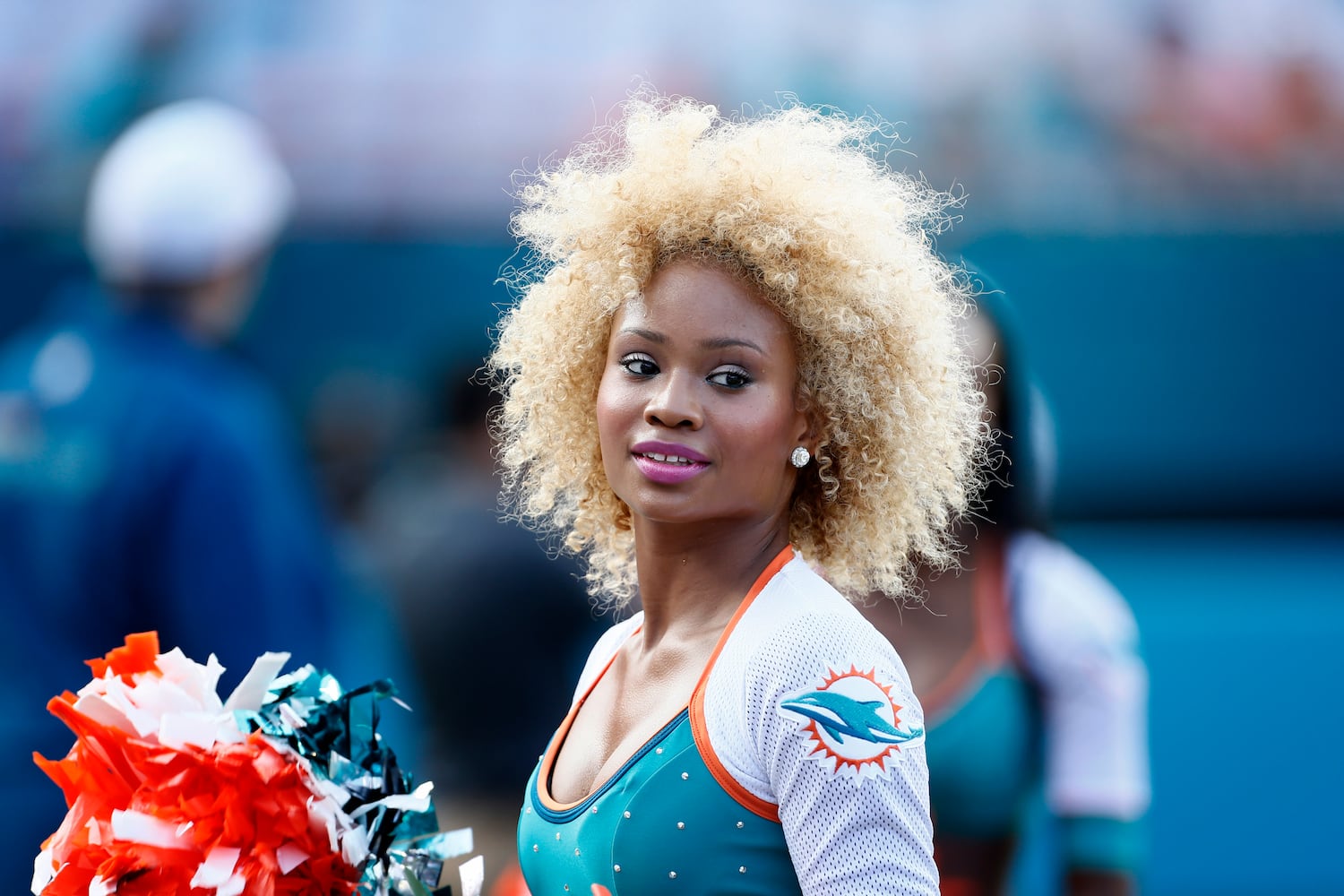 2013 training camp