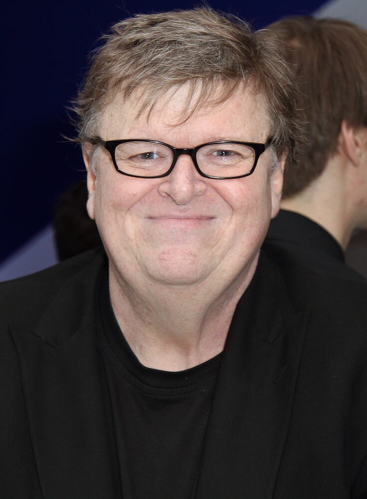 Celebrities react to DOMA, Prop 8 rulings on Twitter