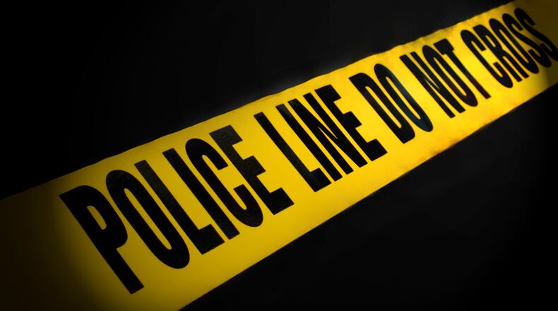 A 15-year-old boy was shot multiple times Tuesday night in southwest Atlanta, according to police.