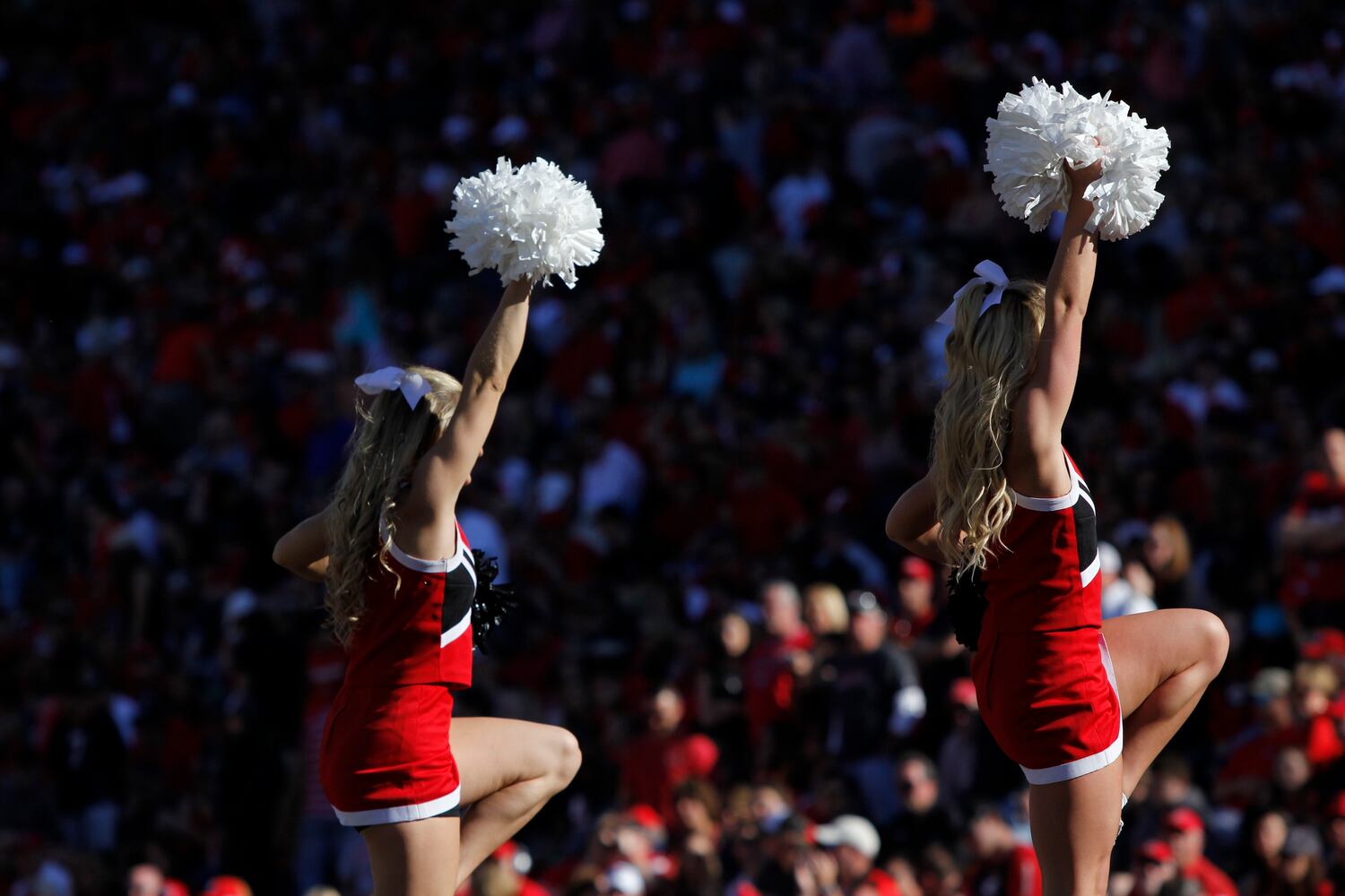 2016 G-Day in Athens