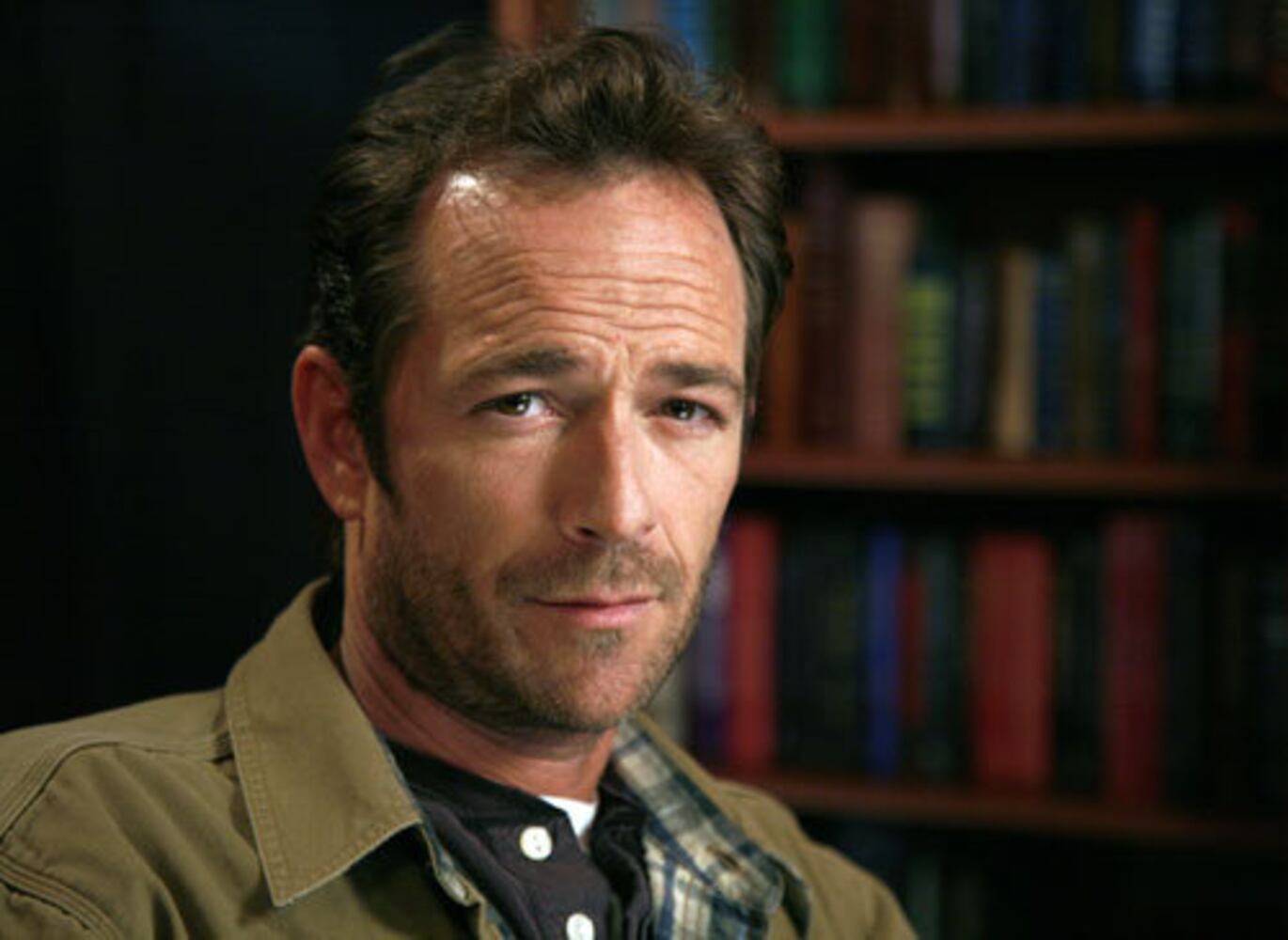 Celebrity birthdays: Oct. 10-16