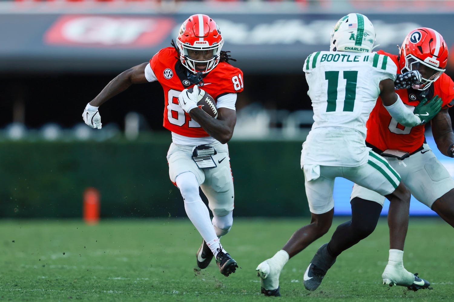 aajc 112225 uga charlotte football
