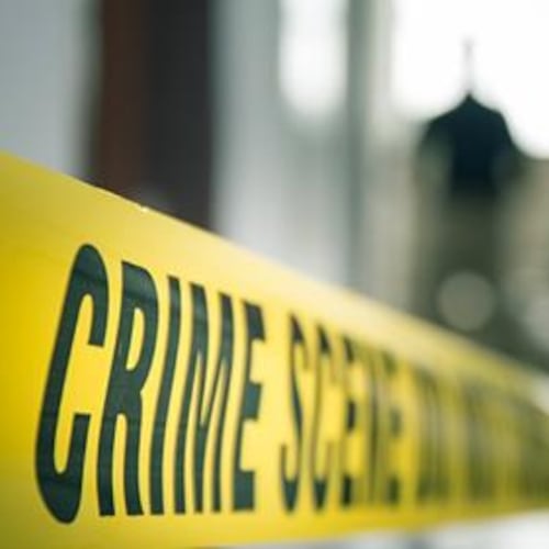 Sandy Springs police are investigating the death of an 11-year-old girl. Her mother has been charged with murder, officials said.