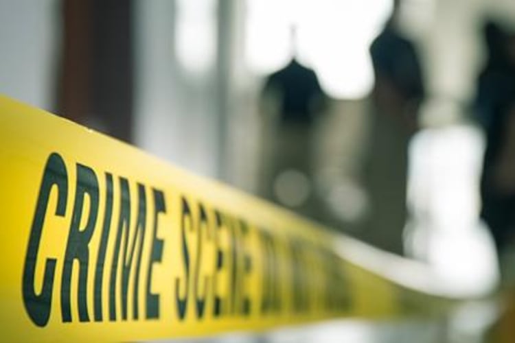 Sandy Springs police are investigating the death of an 11-year-old girl. Her mother has been charged with murder, officials said. (AJC file photo)