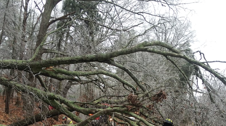 Craig Schneider/cschneider@ajc.com