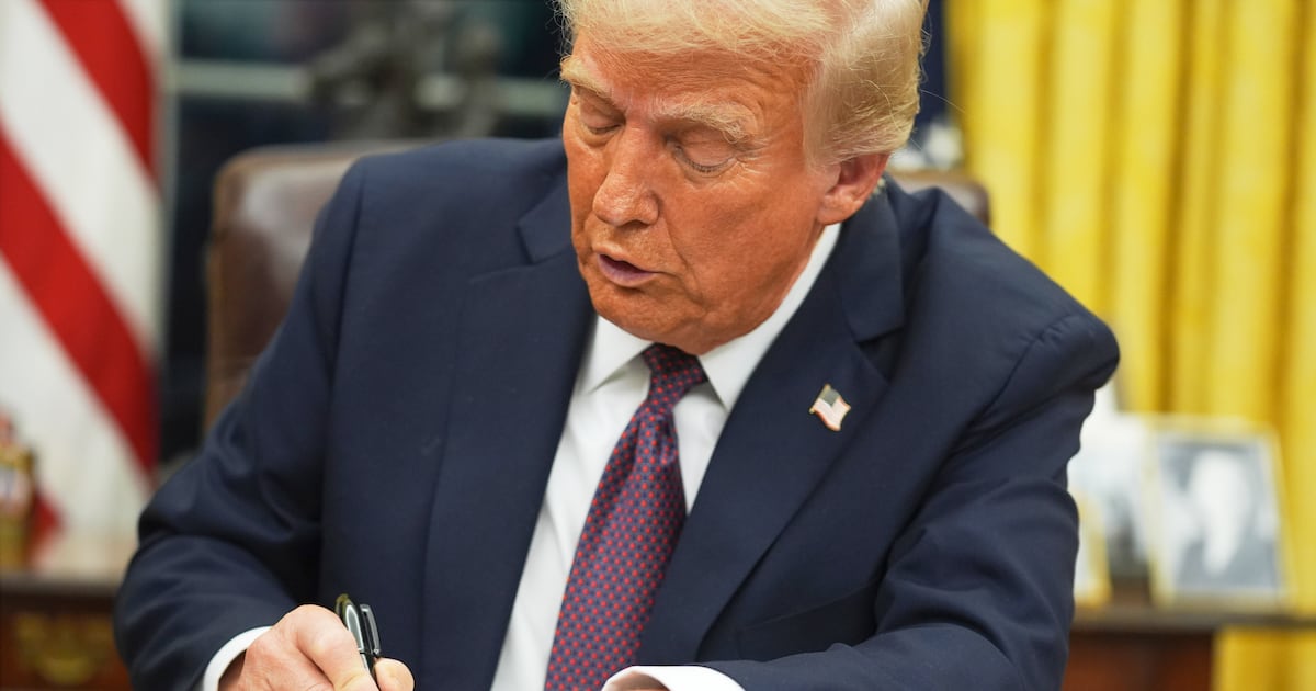 New Hampshire judge pauses Trump’s birthright citizenship order nationwide via class action lawsuit