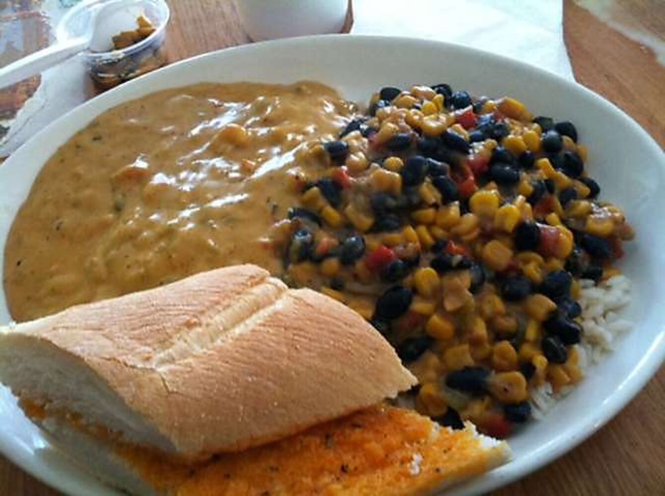 Best Cheap Eats In The USA