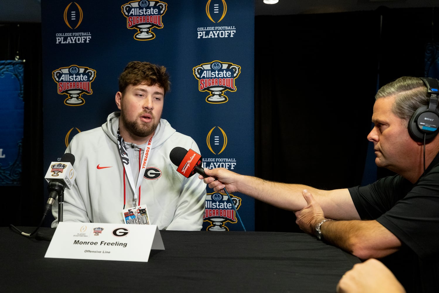 aajc 123025 team media day sugar bowl