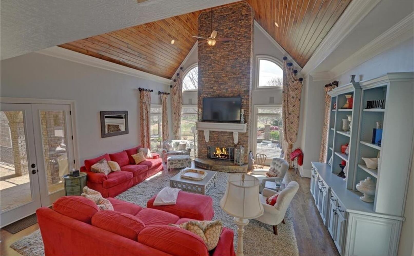 dreamhomebraselton3